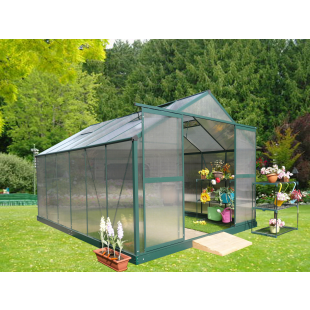 Теплицы по выгодной цене