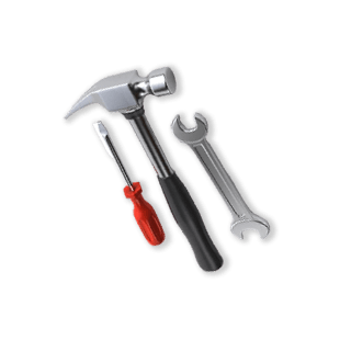 Скидка 10% на  ручные инструменты!