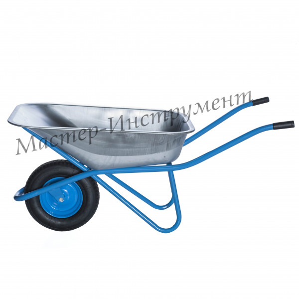 Гостиная